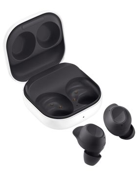 Samsung Galaxy Buds FE Graphite SM-R400NZAAEUB