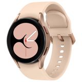 Samsung Galaxy Watch4 Bluetooth Pink Gold 40 mm SM-R860NZDAEUD