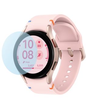 Skärmskydd för Samsung Galaxy Watch FE