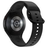 Samsung Galaxy Watch4 Bluetooth Black 44 mm SM-R870NZKAEUD