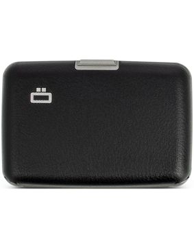 Ögon Smart Case Simili