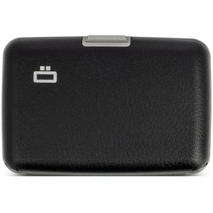 Ögon Smart Case Simili main product photo