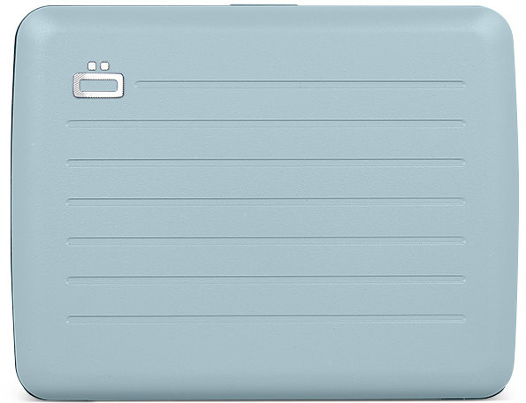 Ögon Smart Case Large V2