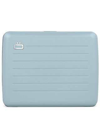 Ögon Smart Case Large V2