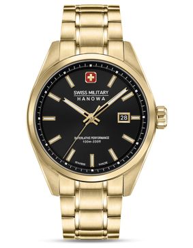 Swiss Military Hanowa Pioneer SMWGH0004110