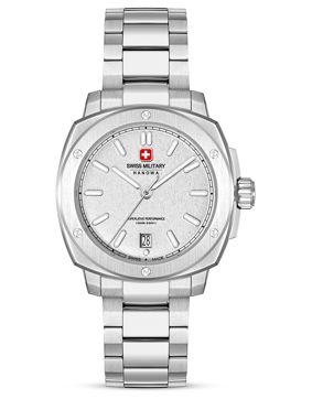 Swiss Military Hanowa Sirius SMWGH0006503