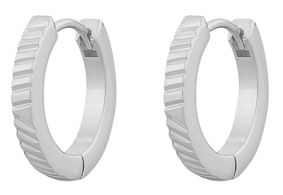 SNÖ of Sweden Ray ring örhängen 1221-6400256