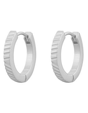 SNÖ of Sweden Ray ring örhängen 1221-6400256