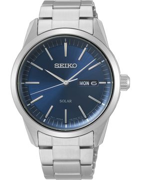 Seiko Solar SNE525P1