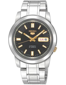 Seiko 5 Automatic SNKK17K1