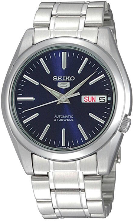 Seiko 5 Automatic SNKL43K1