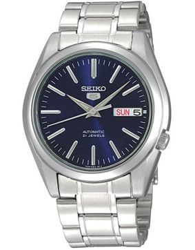 Seiko 5 Automatic SNKL43K1