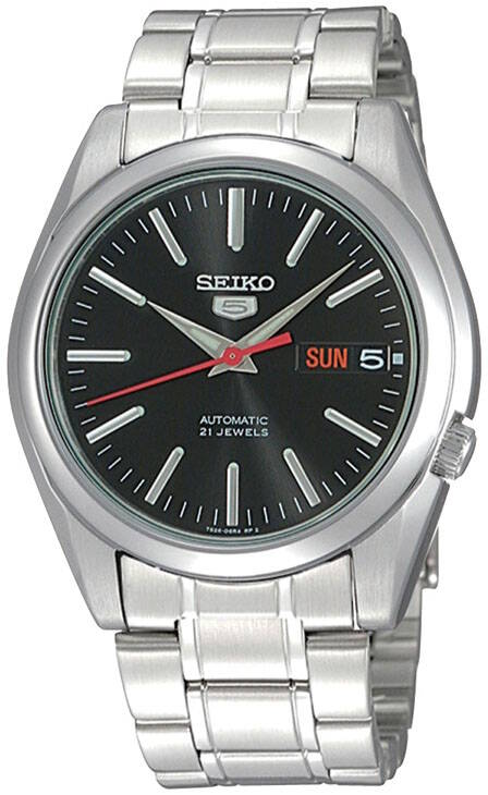 Seiko 5 Automatic SNKL45K1