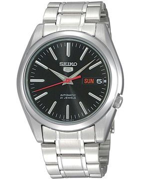 Seiko 5 Automatic SNKL45K1