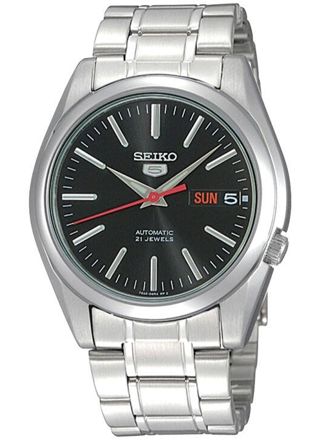 Seiko 5 Automatic SNKL45K1