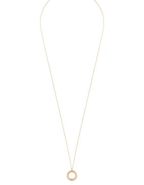 SNÖ of Sweden Amsterdam halsband 1243-0280 257-80