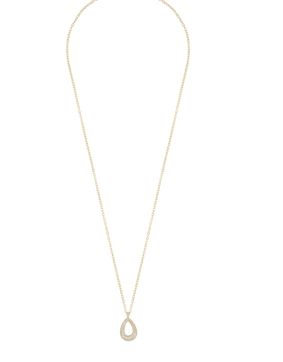 SNÖ of Sweden Illinois irregular halsband 1255-0242 251-42