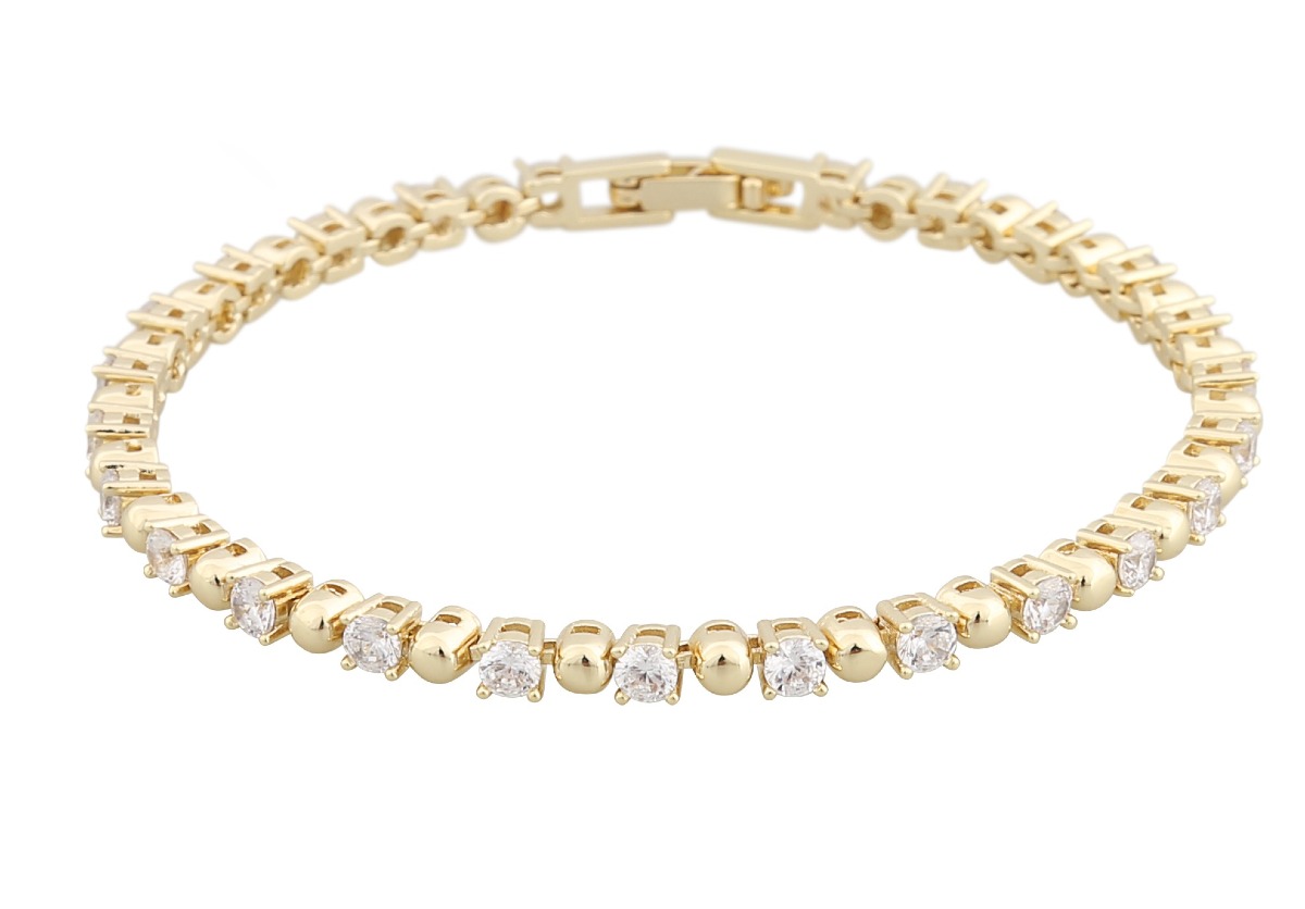 SNÖ of Sweden Illinois armband 1255-3300 251-ONE