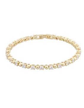 SNÖ of Sweden Illinois armband 1255-3300 251-ONE