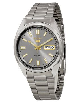 Seiko 5 Automatic SNXS75K1