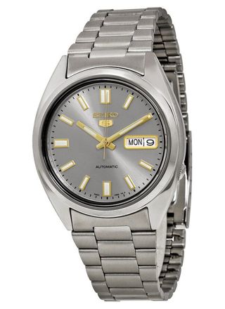 Seiko 5 Automatic SNXS75K1