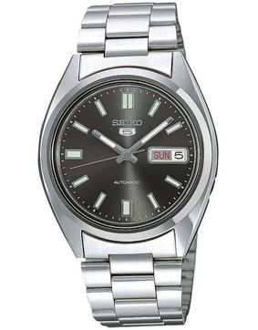Seiko 5 Automatic SNXS79K1