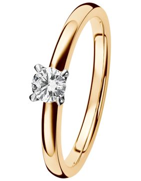 Kohinoor 033-403-18 Sofia diamantring