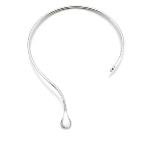 Efva Attling Soft Tear halsband 10-100-00626-0000  main product photo