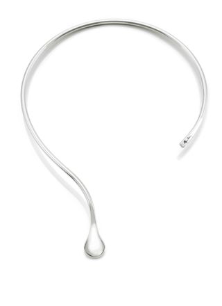 Efva Attling Soft Tear halsband 10-100-00626-0000