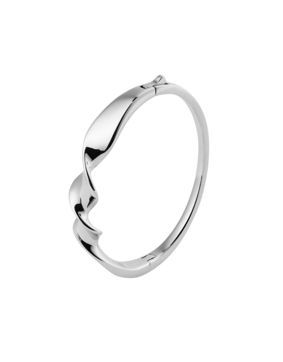 Sparv Beginning armband 2350201