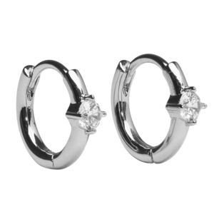 Sparv Bonanza örhängen 1780201 main product photo