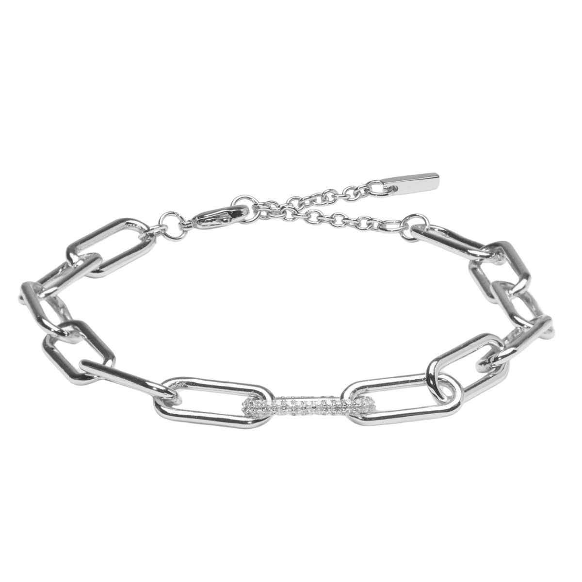 Sparv Club Crown armband 2260201