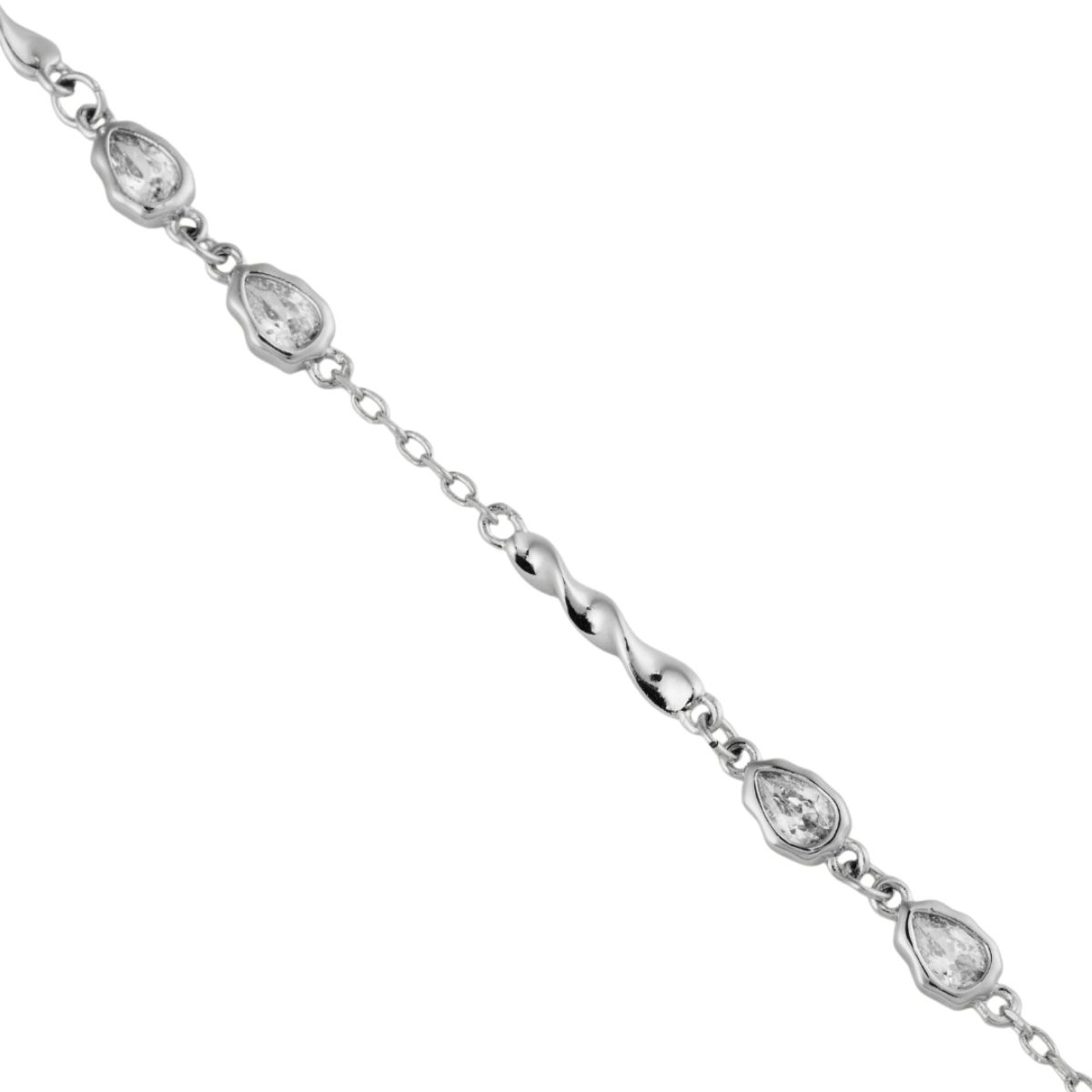 Sparv First Spark armband 2360201