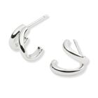 Sparv Flowy örhängen 19910201