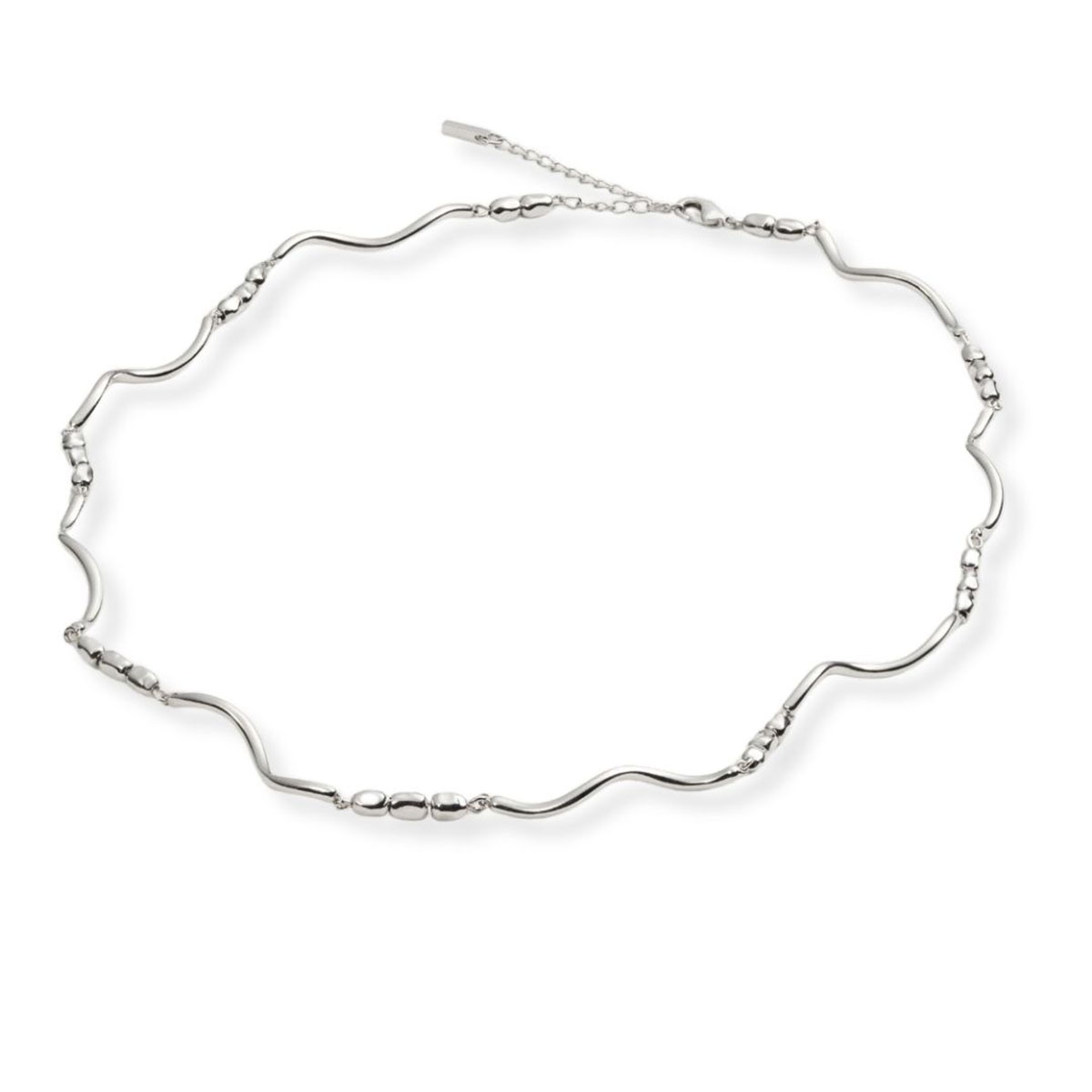 Sparv Soft Wave halsband 3240201