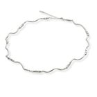 Sparv Soft Wave halsband 3240201