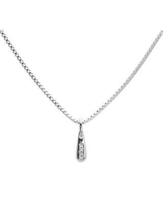 Sparv Sunlit halsband 3170201