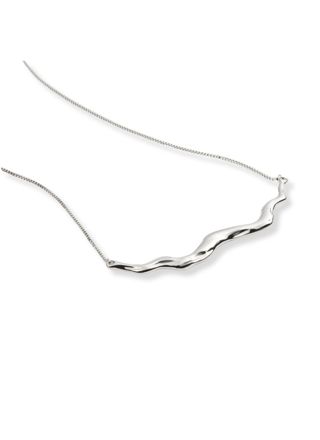 Sparv Wave Crest halsband 3230201