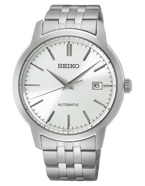 Seiko Automatic SRPH85K1