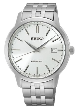 Seiko Automatic SRPH85K1