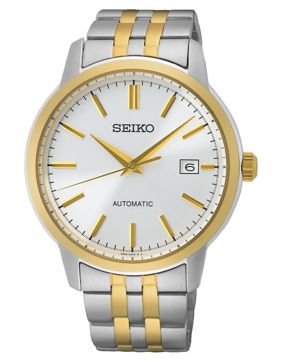 Seiko Automatic SRPH92K1