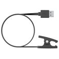Suunto USB-strömkabel SS018627000