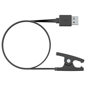 Suunto USB-strömkabel SS018627000 main product photo