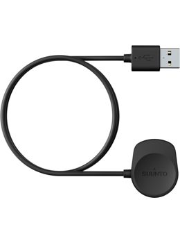 Suunto 7 USB-strömkabel SS050548000