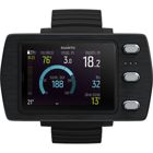 Suunto EON Steel Svart Dykardator