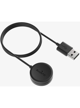 Suunto USB-laddningskabel SS050839000