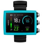 Suunto EON Core Aqua Blue