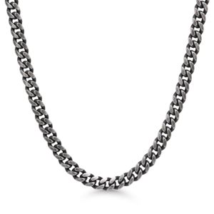 Ace of Spades pansarkedja 8mm SSN-8405-8OB main product photo