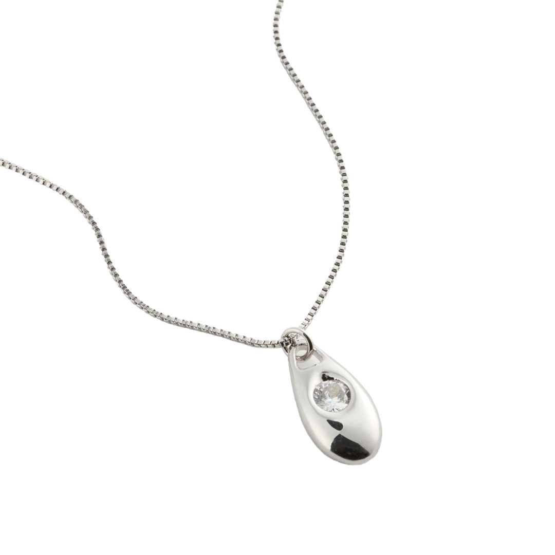 Sparv Still Here halsband 3320201