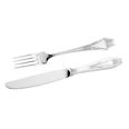 Suomi silver bestick